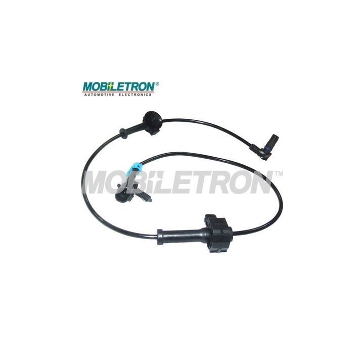 Jutiklis, rato greitis MOBILETRON AB-US068