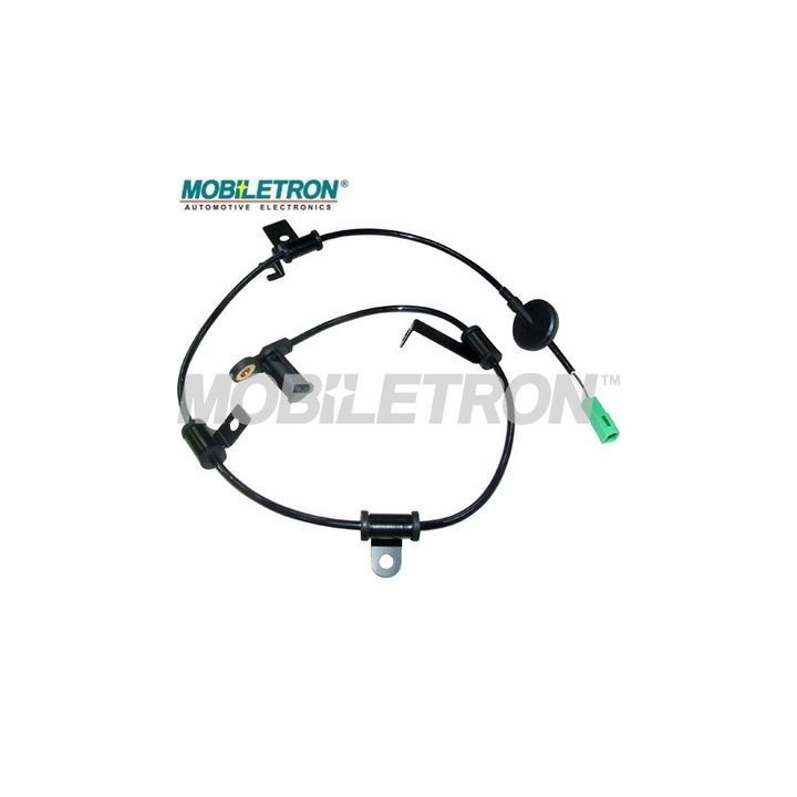 Jutiklis, rato greitis MOBILETRON AB-US077