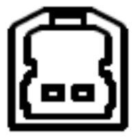 Jutiklis, rato greitis MOBILETRON AB-US077