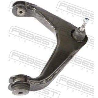 Vikšro valdymo svirtis FEBEST 1024-SILVUPF