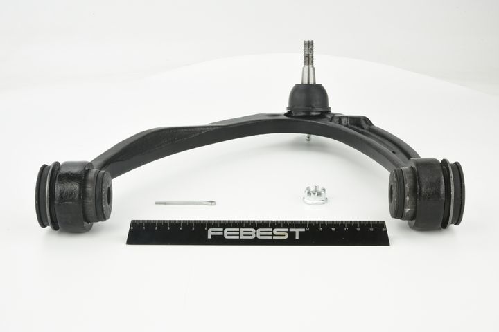 Vikšro valdymo svirtis FEBEST 1024-TAHUPFL