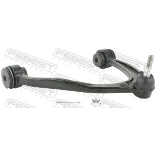 Vikšro valdymo svirtis FEBEST 1024-TAHUPFR