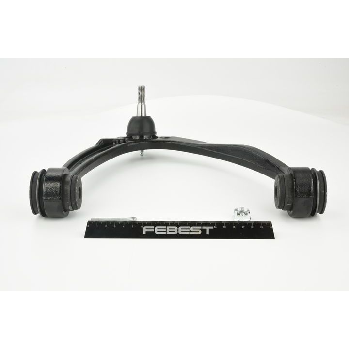 Vikšro valdymo svirtis FEBEST 1024-TAHUPFR