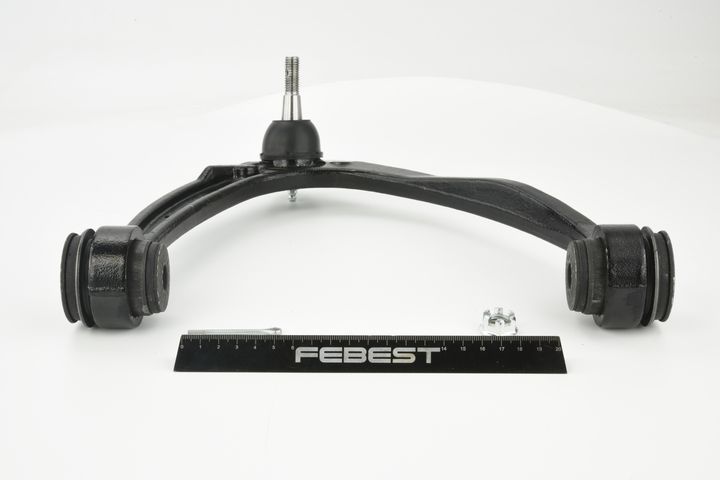 Vikšro valdymo svirtis FEBEST 1024-TAHUPFR