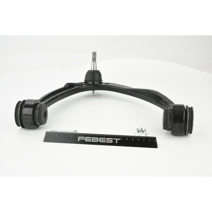 Vikšro valdymo svirtis FEBEST 1024-TAHUPFR