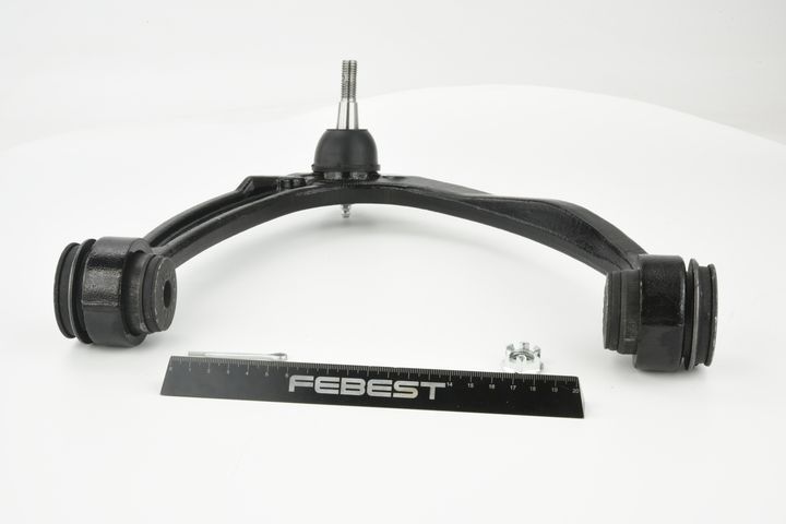 Vikšro valdymo svirtis FEBEST 1024-TAHUPFR