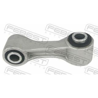 Vikšro valdymo svirtis FEBEST 1025-TAHF