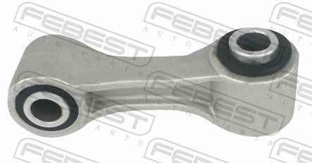 Vikšro valdymo svirtis FEBEST 1025-TAHF