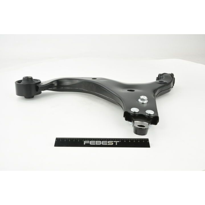 Vikšro valdymo svirtis FEBEST 1224-ENL