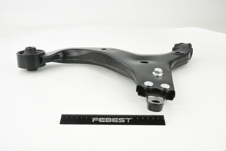 Vikšro valdymo svirtis FEBEST 1224-ENL