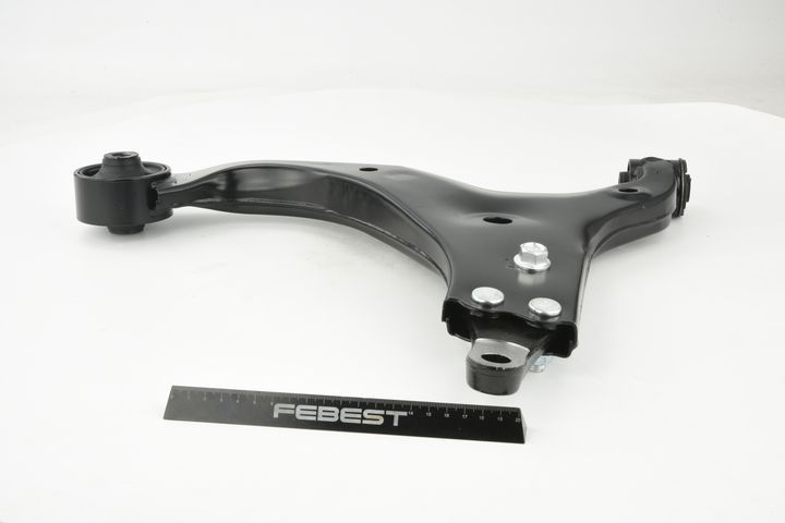 Vikšro valdymo svirtis FEBEST 1224-ENL