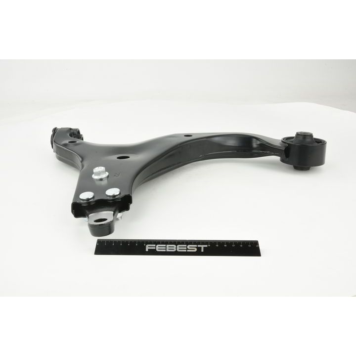 Vikšro valdymo svirtis FEBEST 1224-ENR