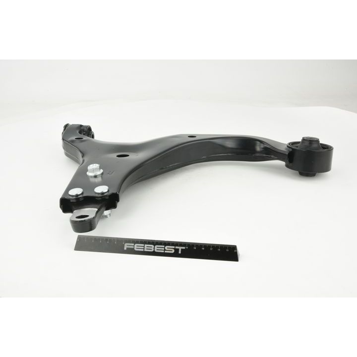 Vikšro valdymo svirtis FEBEST 1224-ENR