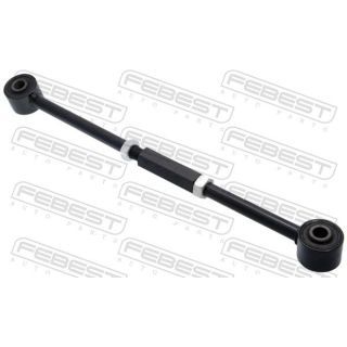 Vikšro valdymo svirtis FEBEST 1225-ACRL