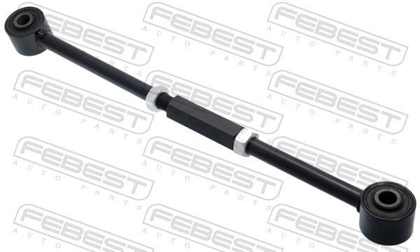 Vikšro valdymo svirtis FEBEST 1225-ACRL