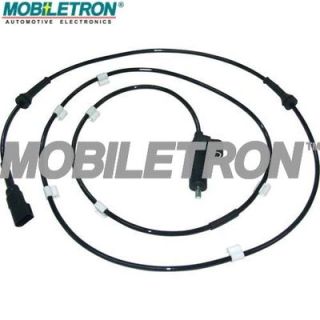 Jutiklis, rato greitis MOBILETRON AB-US122