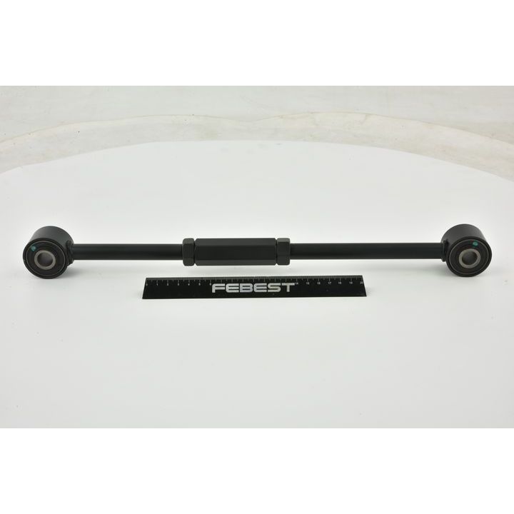 Vikšro valdymo svirtis FEBEST 1225-ACRL