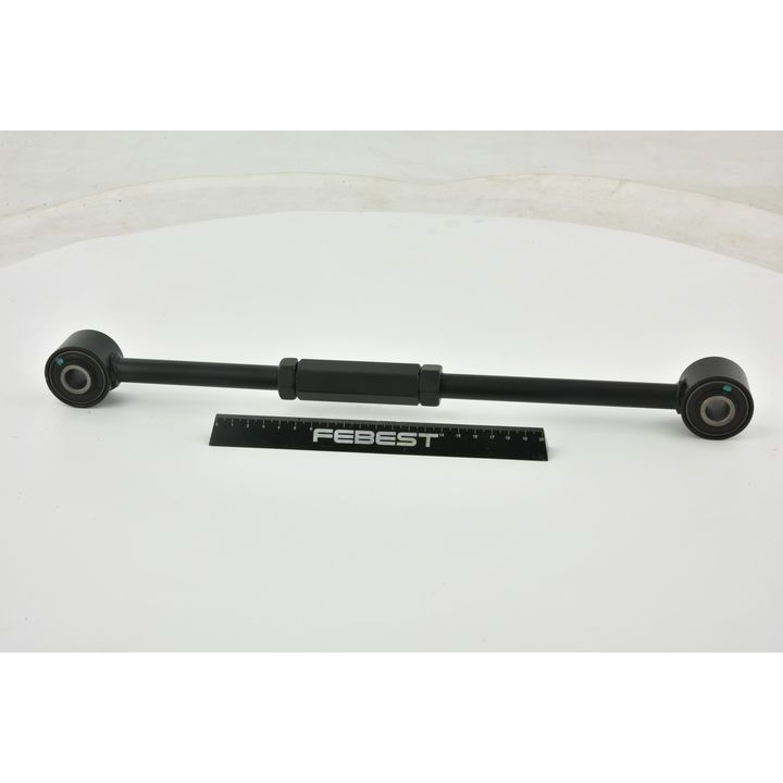 Vikšro valdymo svirtis FEBEST 1225-ACRL