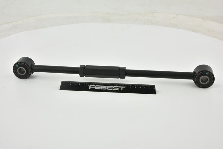 Vikšro valdymo svirtis FEBEST 1225-ACRL