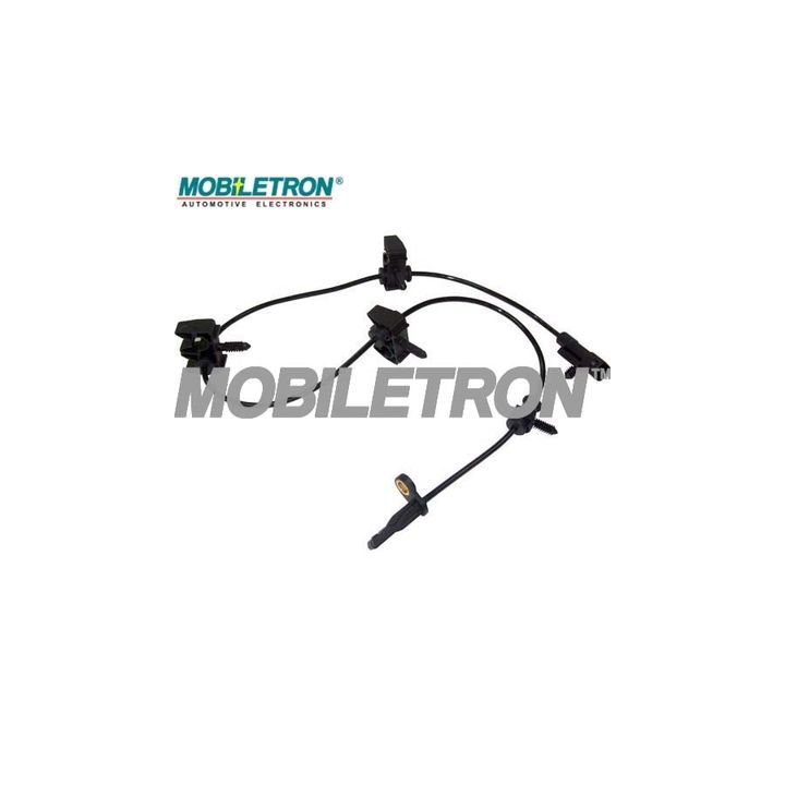 Jutiklis, rato greitis MOBILETRON AB-US125