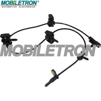 Jutiklis, rato greitis MOBILETRON AB-US125