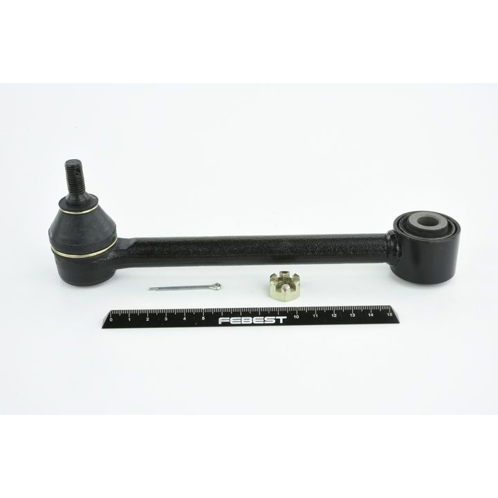 Vikšro valdymo svirtis FEBEST 1225-EN