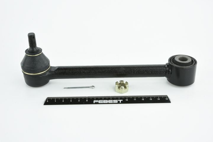 Vikšro valdymo svirtis FEBEST 1225-EN