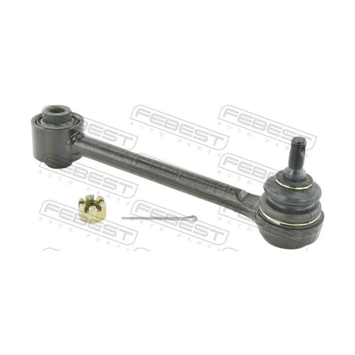 Vikšro valdymo svirtis FEBEST 1225-I30R1R