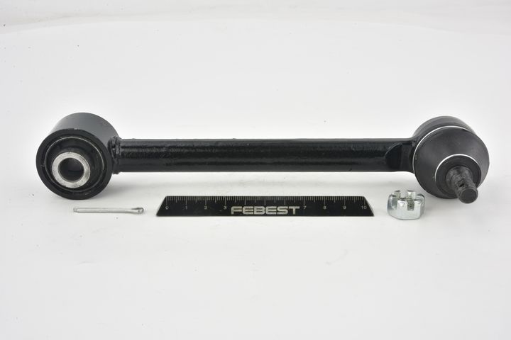 Vikšro valdymo svirtis FEBEST 1225-I30R1R