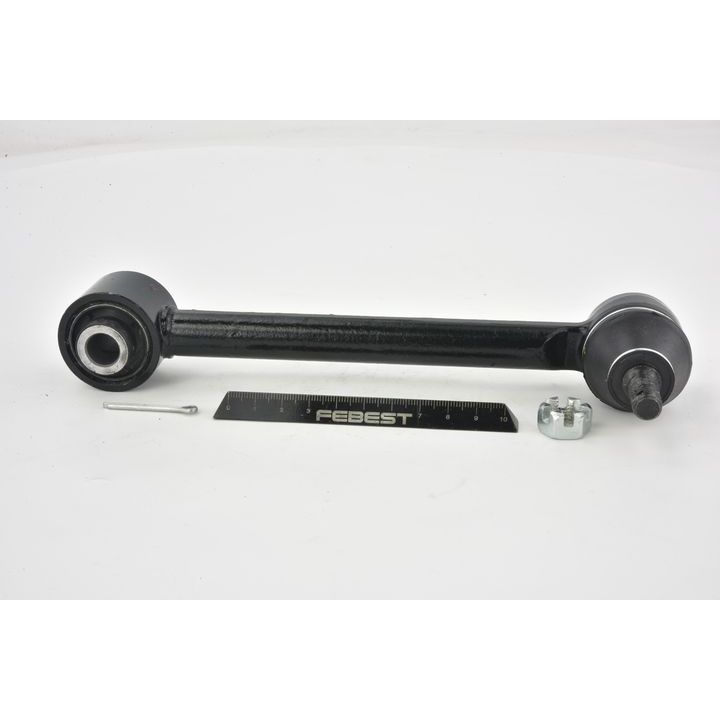 Vikšro valdymo svirtis FEBEST 1225-I30R1R