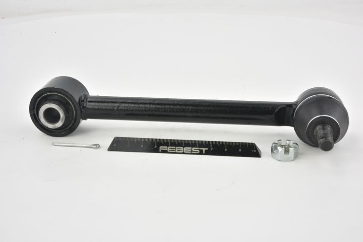 Vikšro valdymo svirtis FEBEST 1225-I30R1R