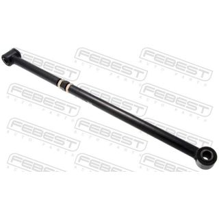 Vikšro valdymo svirtis FEBEST 1225-LANR1