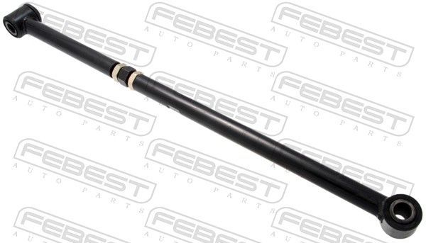 Vikšro valdymo svirtis FEBEST 1225-LANR1