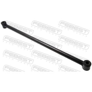 Vikšro valdymo svirtis FEBEST 1225-LANR2