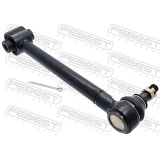 Vikšro valdymo svirtis FEBEST 1225-SANCR