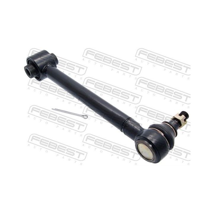 Vikšro valdymo svirtis FEBEST 1225-SANCR