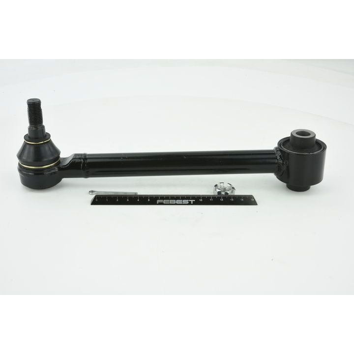 Vikšro valdymo svirtis FEBEST 1225-SANCR