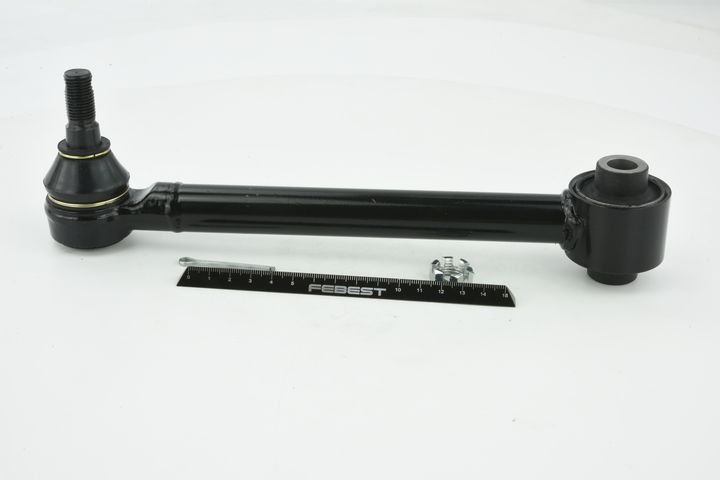 Vikšro valdymo svirtis FEBEST 1225-SANCR