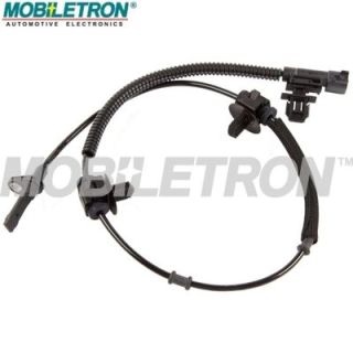 Jutiklis, rato greitis MOBILETRON AB-US132