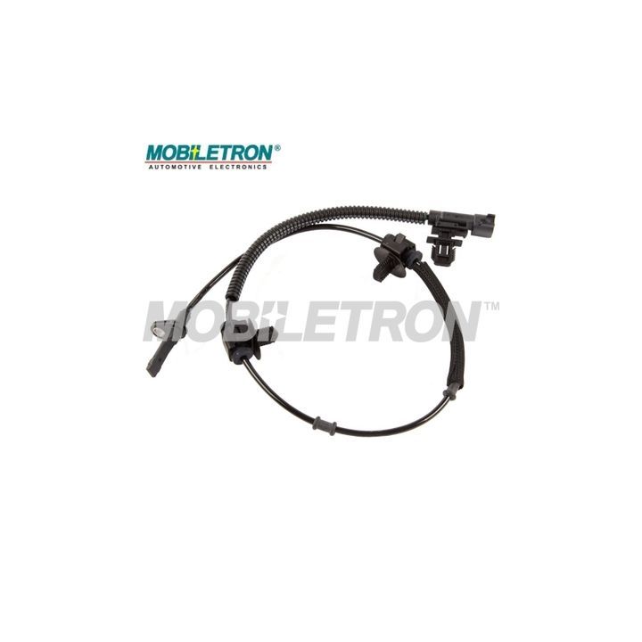 Jutiklis, rato greitis MOBILETRON AB-US132