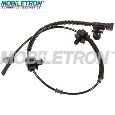 Jutiklis, rato greitis MOBILETRON AB-US132