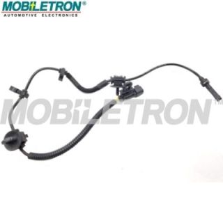 Jutiklis, rato greitis MOBILETRON AB-US133