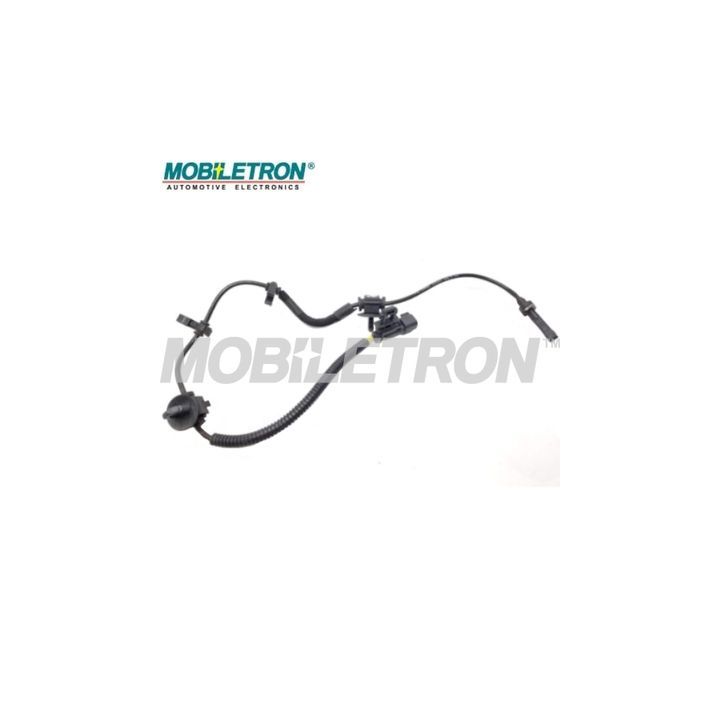 Jutiklis, rato greitis MOBILETRON AB-US133