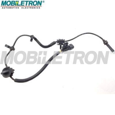 Jutiklis, rato greitis MOBILETRON AB-US133