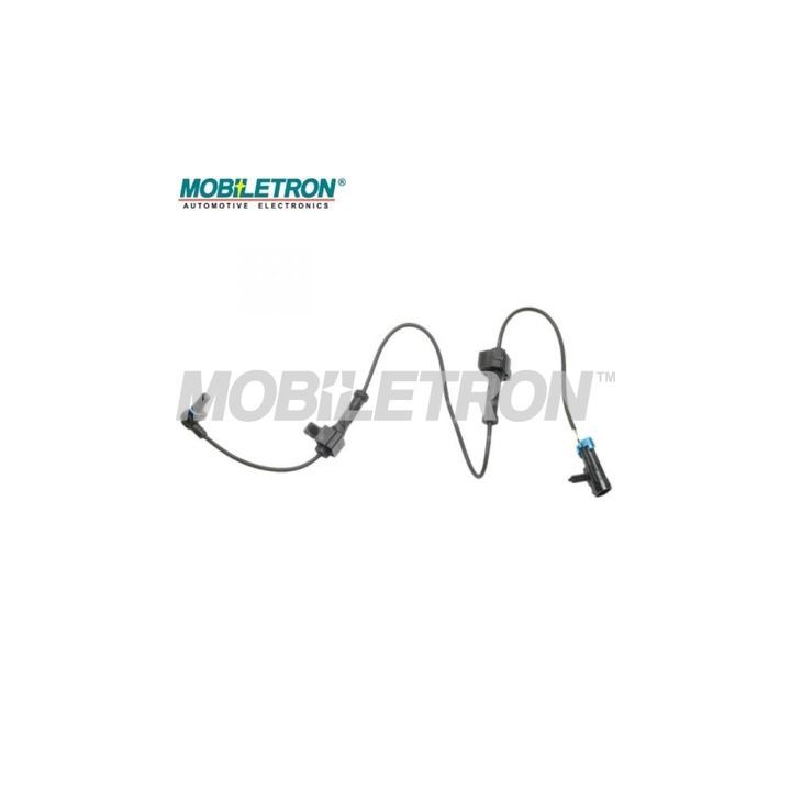 Jutiklis, rato greitis MOBILETRON AB-US135