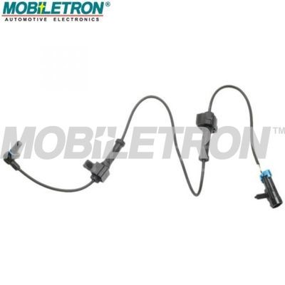 Jutiklis, rato greitis MOBILETRON AB-US135