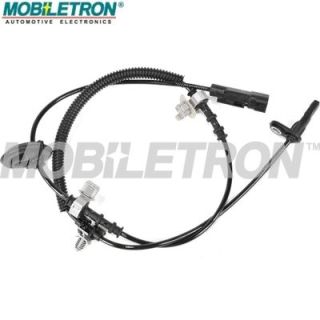 Jutiklis, rato greitis MOBILETRON AB-US136