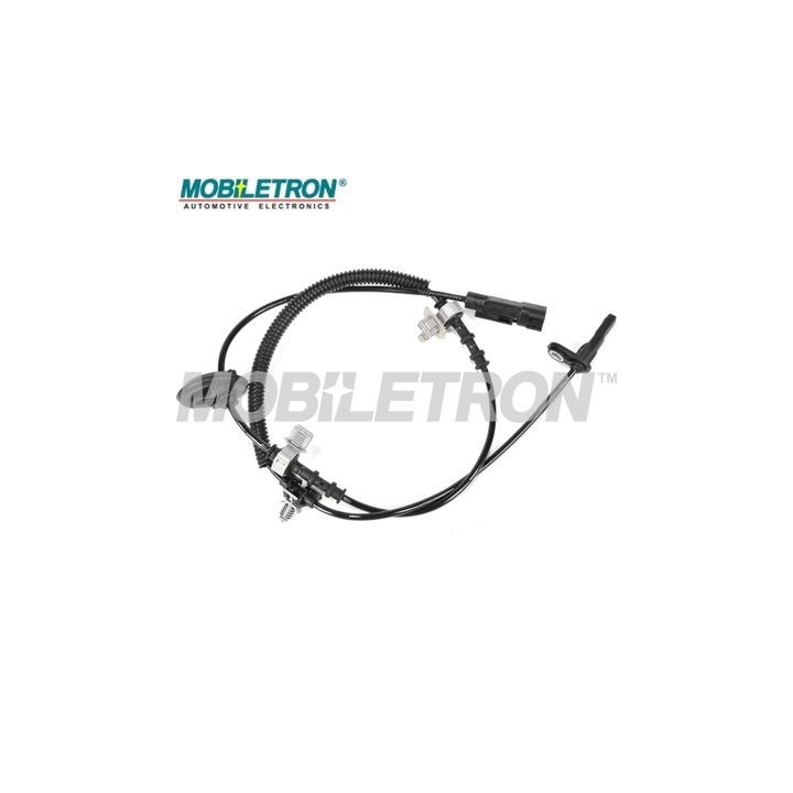 Jutiklis, rato greitis MOBILETRON AB-US136