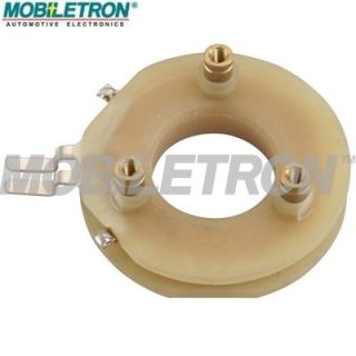 Ritė, uždegimas MOBILETRON CB-03