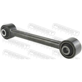 Vikšro valdymo svirtis FEBEST 1225-TUCRF